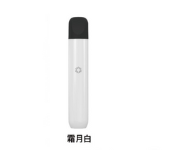 ILIA 哩亞 ULTRA 5代