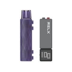 限量!悅刻積木套裝 RELX Creator