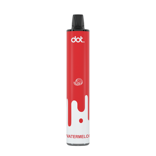 《佩特里》Dotplus 8000 Puffs 一次性