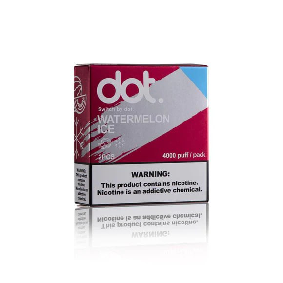 Dotswitch