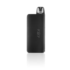 Dotmod DotPod GO