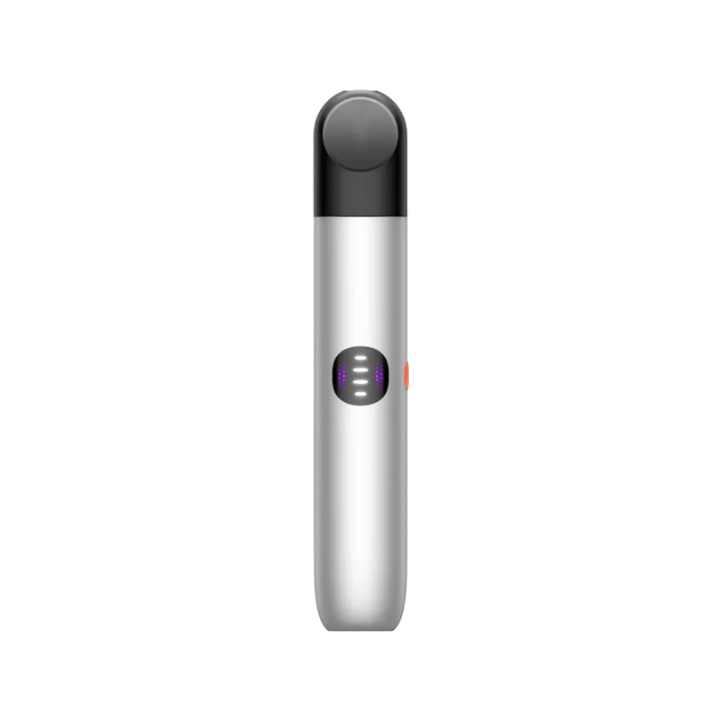 RELX 悅刻六代 Infinity 2 Plus