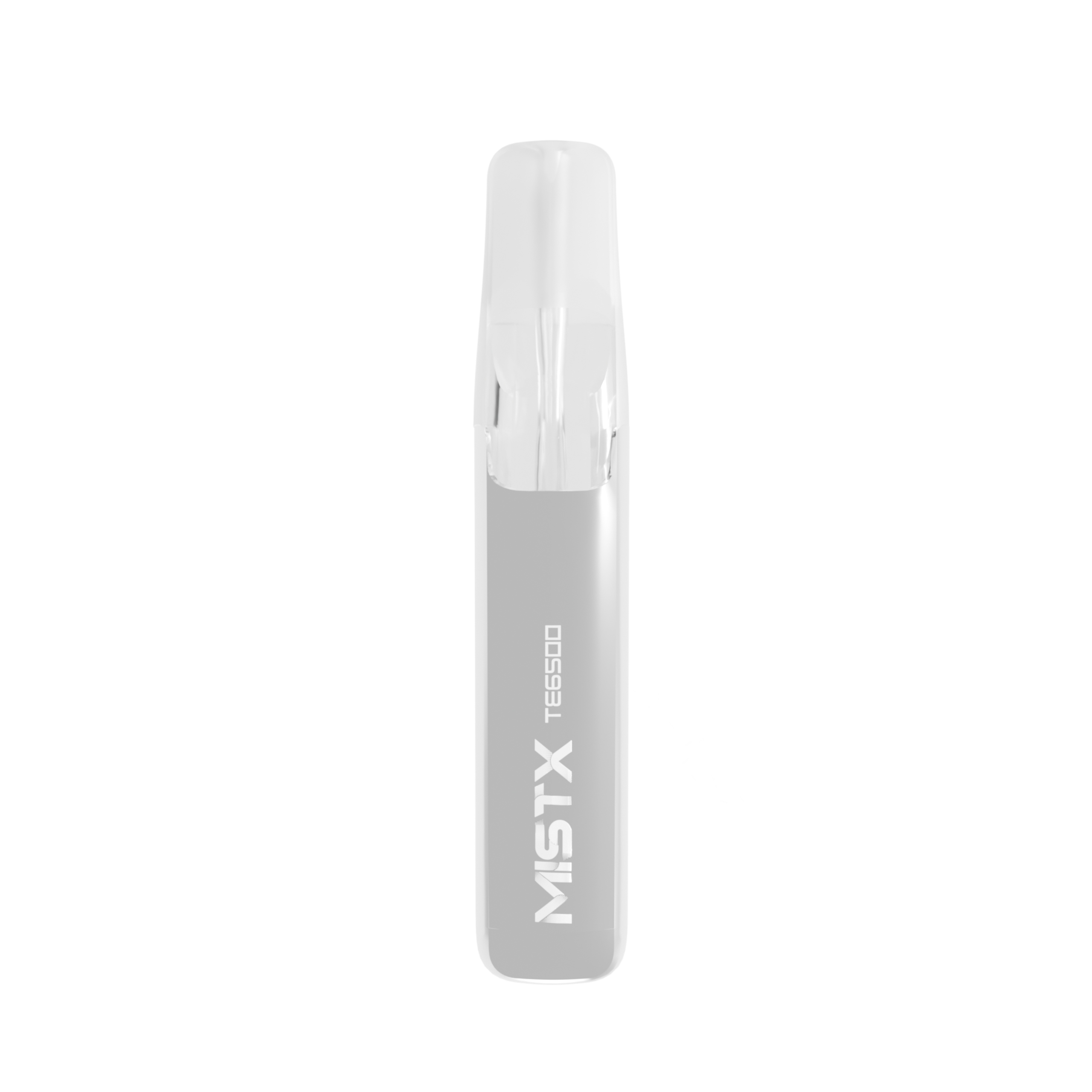 MIST X 鴨嘴獸 一次性6500口