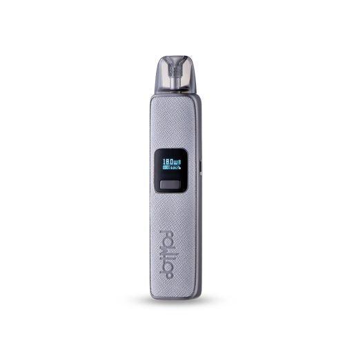 Dotmod 佩特里 DotPod Pro 35w小煙小主機