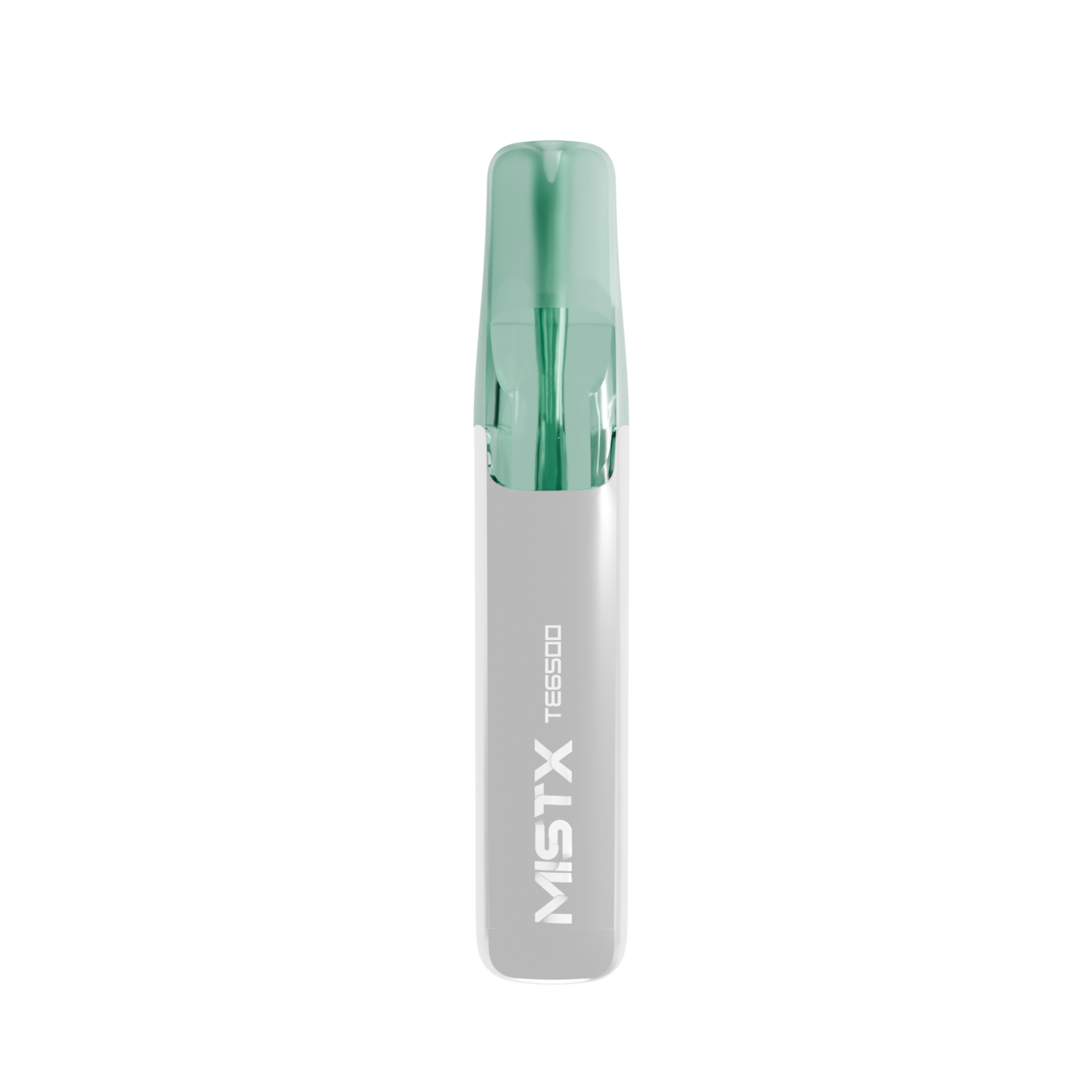 MIST X 鴨嘴獸 一次性6500口
